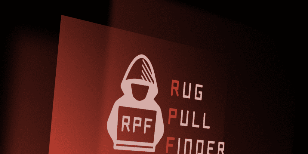 Even Watchdog Group Rug Pull Finder's NFT Is Exploited