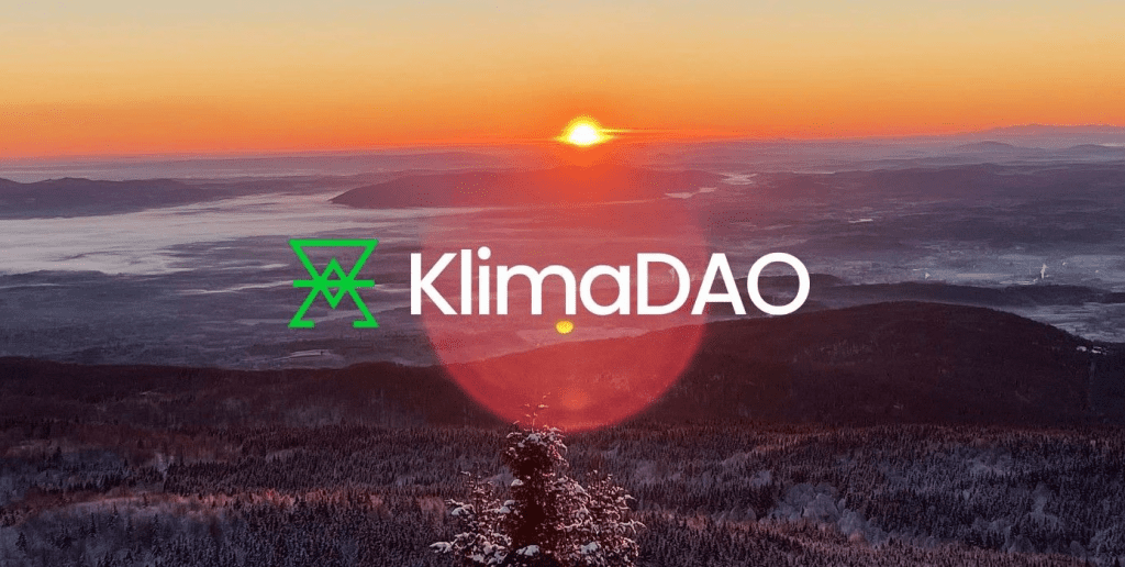 KlimaDAO Supports US Legislators In Finalizing The Crypto Regulation Bill For DAO