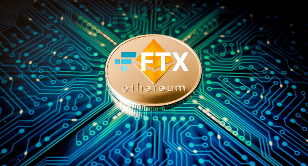 FTX Pausing Ethereum Deposits And Withdrawals For The Merge