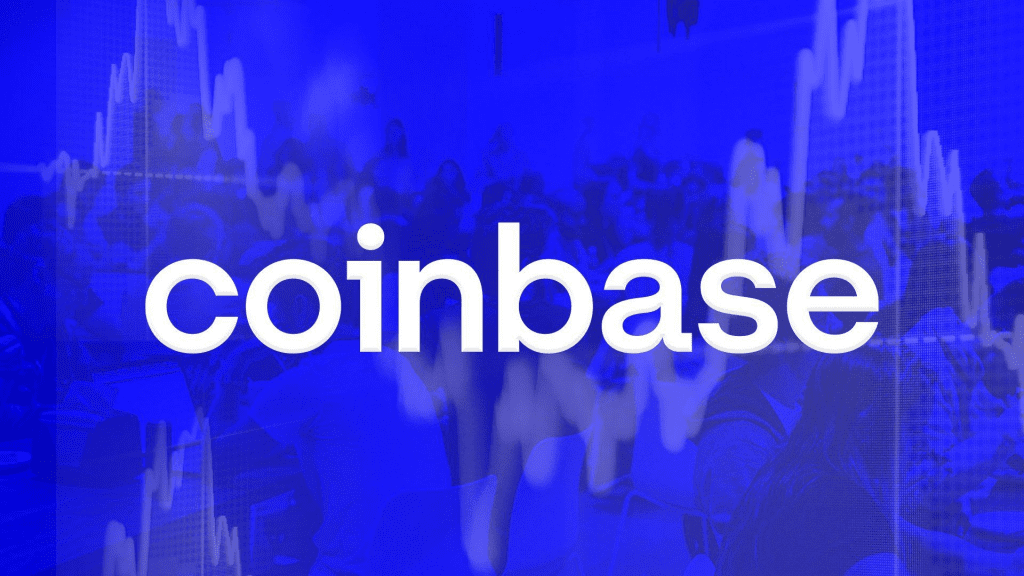 Coinbase Releases A Governance Proposal On Helping MakerDAO Increase Revenue