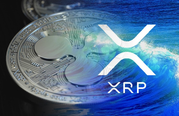 New XRP Payment Solutions Will Be Presented By Giowis At Apex XRPL Developer Summit