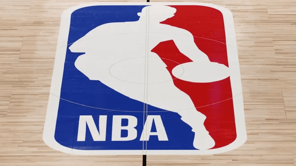 Sorare Partners With NBA To Release Fantasy Basketball Game