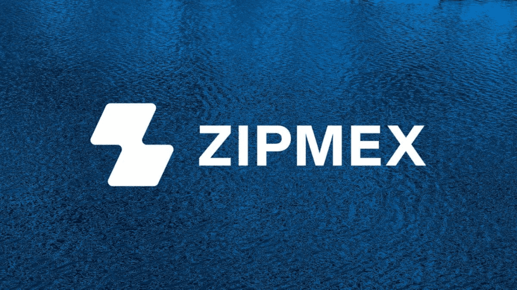 Thai SEC Files Complaint Against Zipmex And The Exchange's CEO
