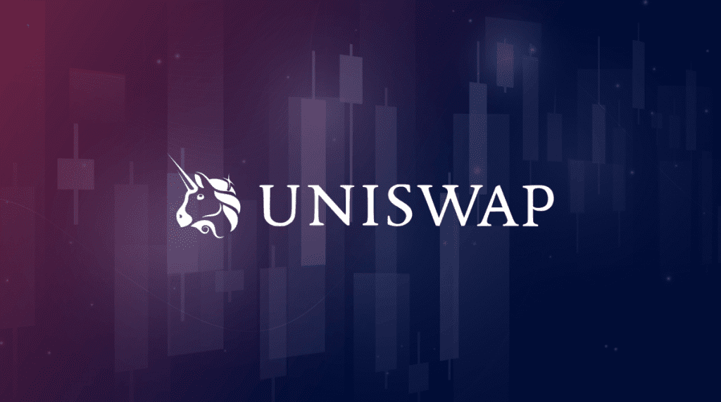 Uniswap Labs Declared Full Support For Ethereum PoS Upgrade