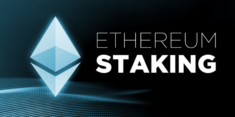 Chainalysis: Ethereum Staking Will Attract Investors After The Merge