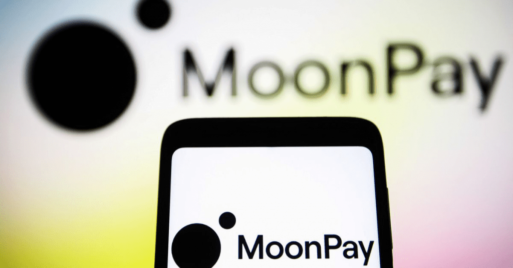 Trezor Hardware Wallet Allows Direct Crypto Purchases With MoonPay