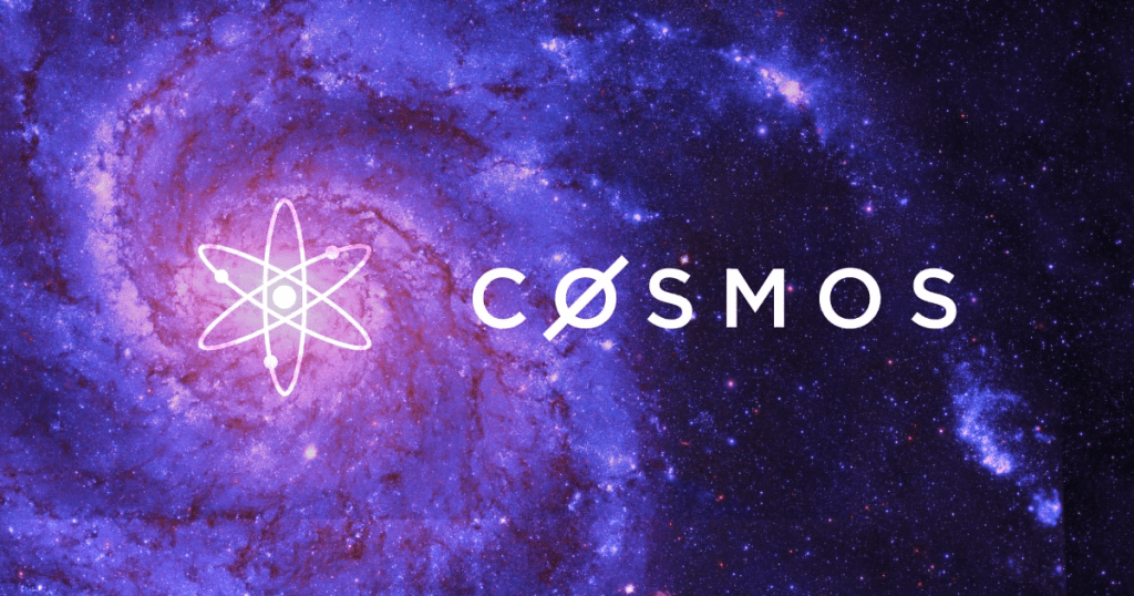 Delphi Labs Shifts Research Focus To Cosmos Ecosystem