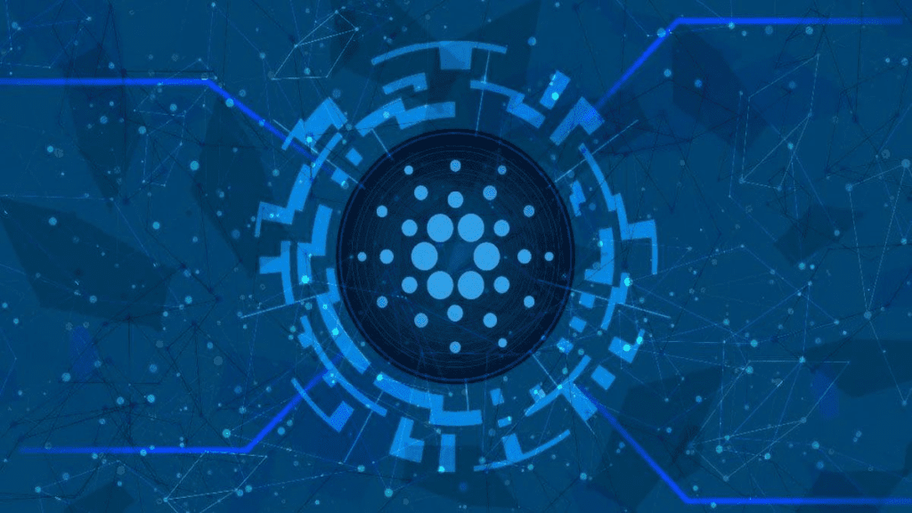 NFT Projects On Cardano Coming To 7,000 Ahead Of Vasil Hard Fork