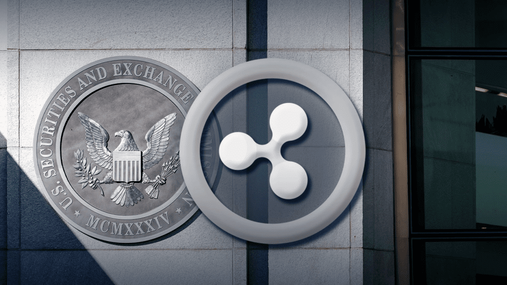 New Major Date Of Ripple vs. SEC Lawsuit Is Scheduled