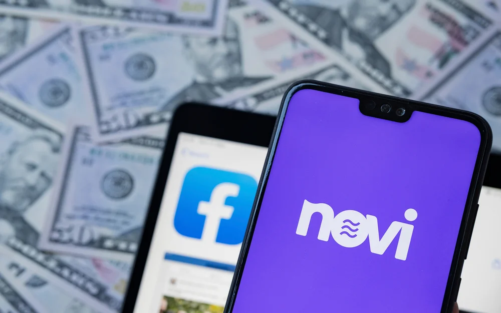 Mark Zuckerberg's Meta And Legal Troubles Related To Crypto Scams