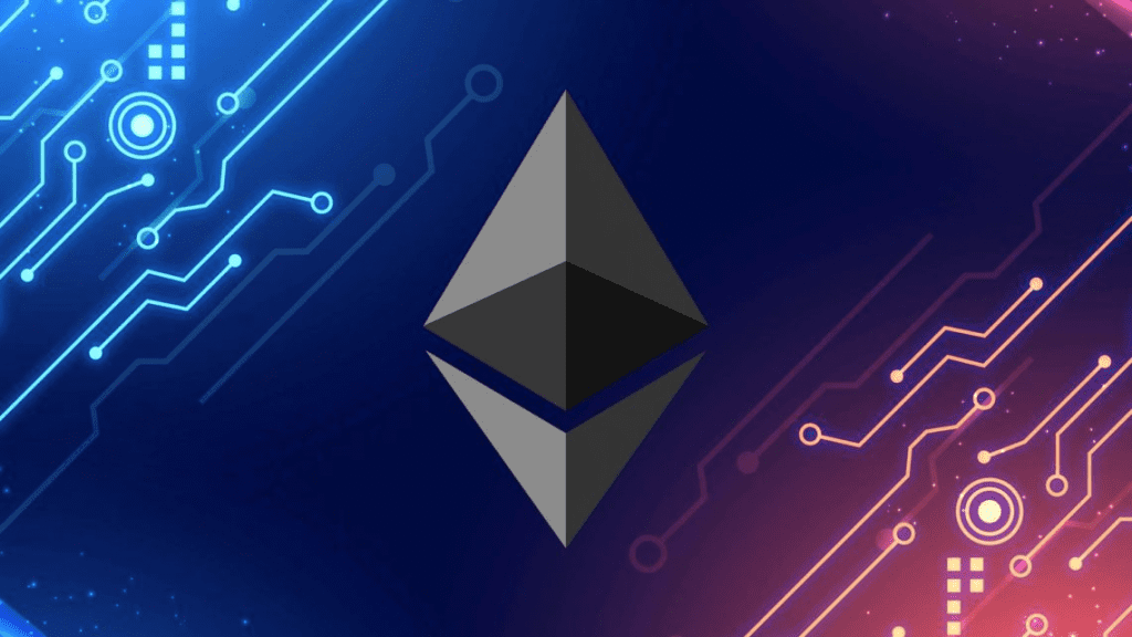 Ethereum Staking Yield After The Merge Will Be Lower Than Expected