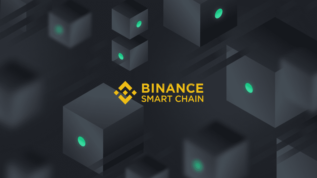 Binance And Crypto.com Support The BNB Beacon Chain Upgrade
