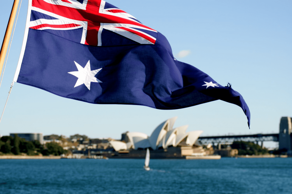 Australians Lost $242 Million In 2022 Due To Investment Scams 