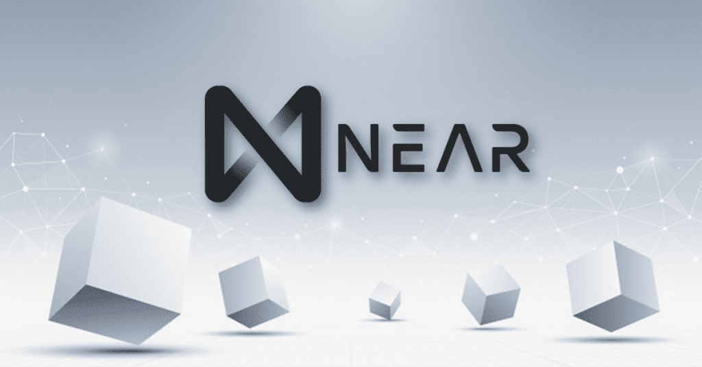 Near Foundation Launches New $100 Million Investment Fund