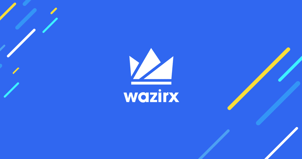 WazirX Allowed To Reopen Banking After Account Freeze Lifted