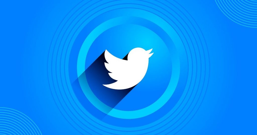 Twitter Introduces Edit Buttons, But Will This Increase The Number Of Crypto Scams?