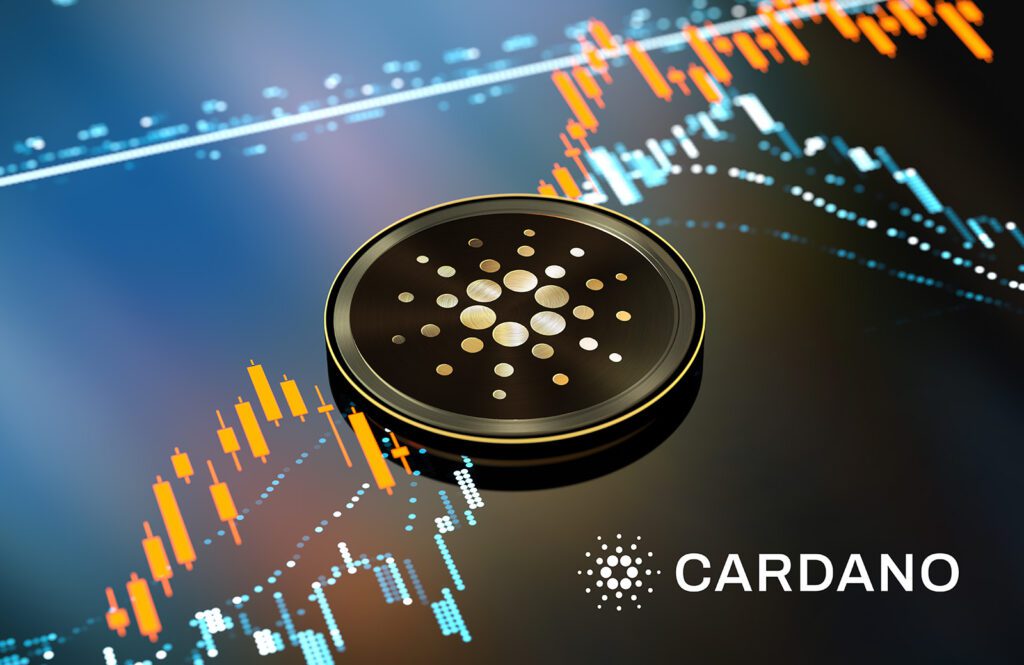 Cardano Upgrades To Vasil Hard Fork And Adds 100 Smart Contracts In 2 Weeks