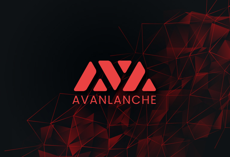 Avalanche's Total Revenue Dropped By 94%