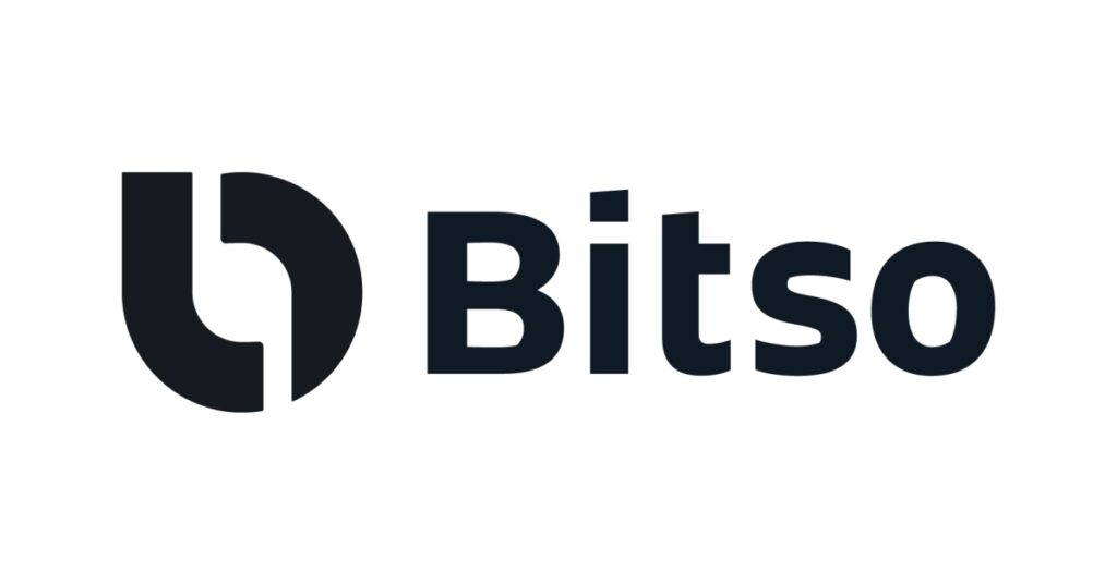Bitso Claims That The Number Of Its Customers In Latin America Has Doubled