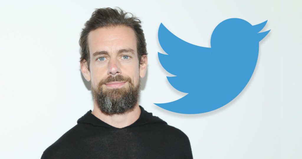 Jack Dorsey Introduces Decentralized Social Network With Customizable Algorithms And Portable Accounts