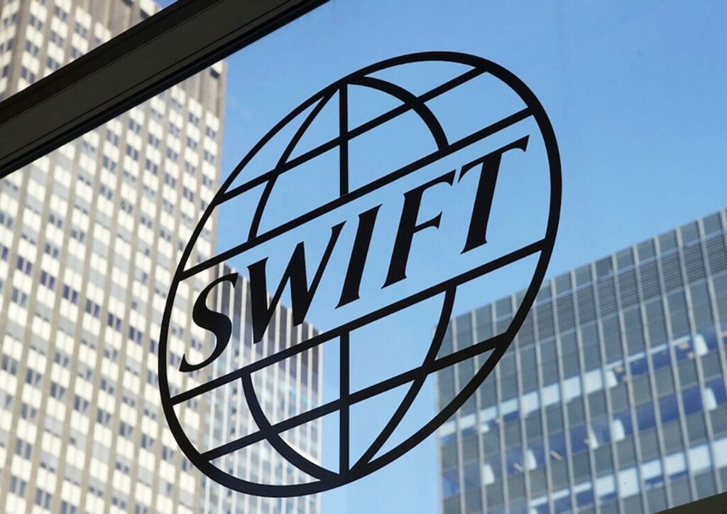 SWIFT Believes In Solutions To CBDC Adoption