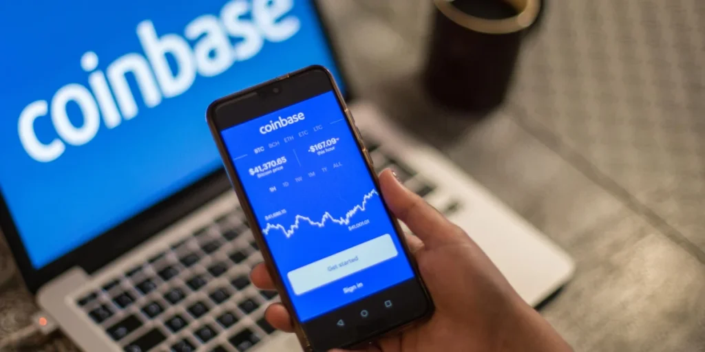 CEO Coinbase Suggests That In The Future, Stablecoins Tied To CPI May Become Popular