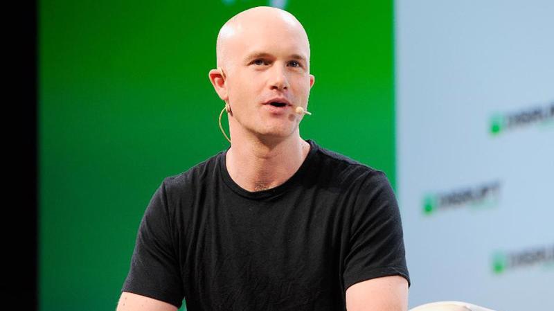 CEO Coinbase Suggests That In The Future, Stablecoins Tied To CPI May Become Popular