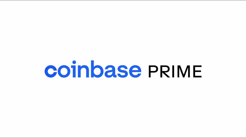 Coinbase Introduces MakerDAO-Powered Institutional Incentives Program For USDC