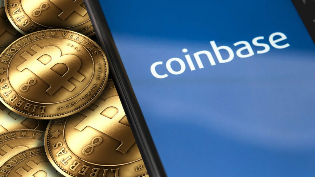 European Expansion Will Be Led By Coinbase's New Regional Managing Director