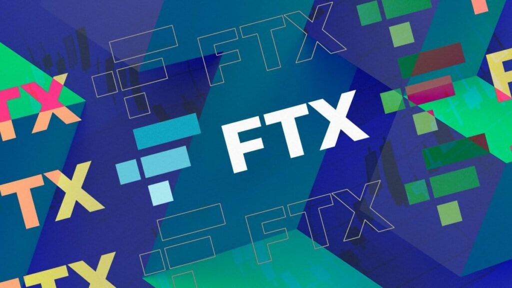 FTX Will Launch Version 2 Of The Exchange With New Matching Engine