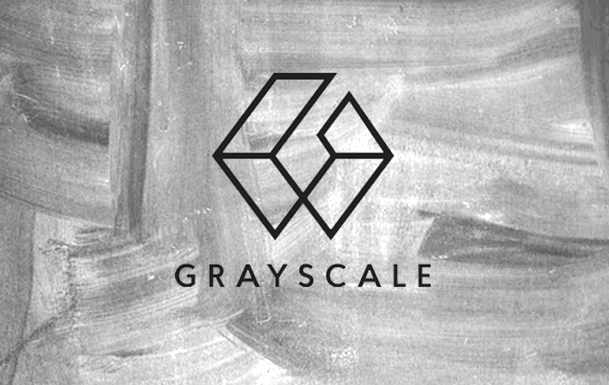 Grayscale Reveals Mining Hardware Exposure Through Private Product
