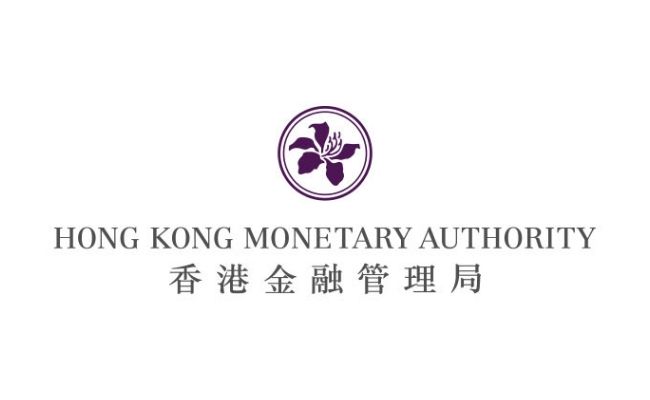 Hong Kong Monetary Authority Announces The mBridge Project's Success And Important Conclusions