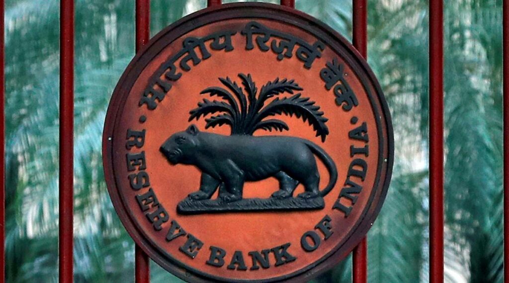 India Disagree With The RBI's CBDC Concept Note, Which Wants To Replace Private Digital Assets