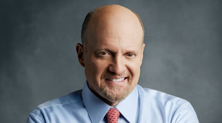 Inverse ETFs Are Registered By Tuttle Capital To Trade Against Jim Cramer's Advice
