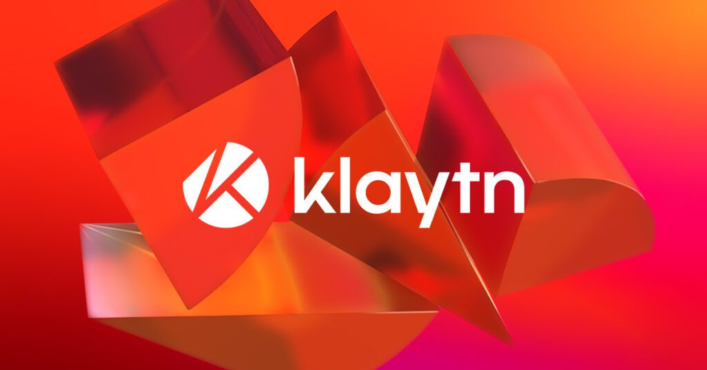 Klaytn (KLAY) Surges 106% After New Governance Proposal