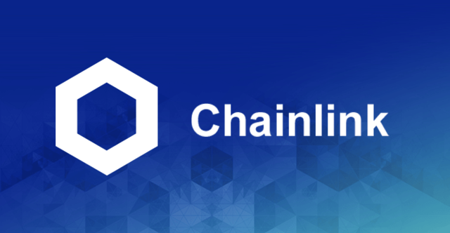 Large Holders Purchase Chainlink For $223 Million In Five-Month Accumulation Spree