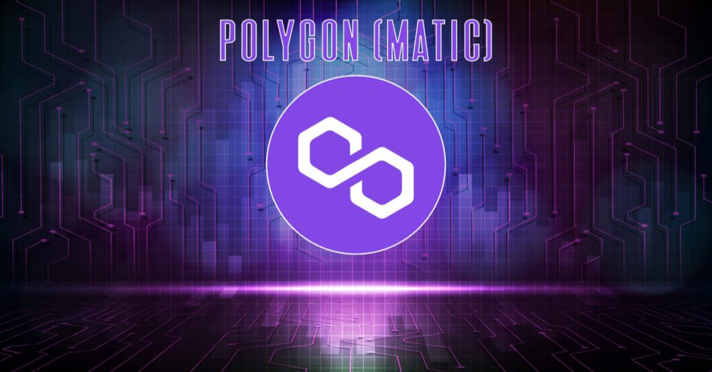 MATIC Investors Might Be Disappointed By Polygon's Desire For This State Of Affairs