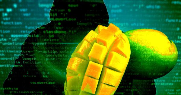 Mango Markets Hacker Rug Pulls Mango Inu Warned Investors They Would "Certainly Lose All Your Money"