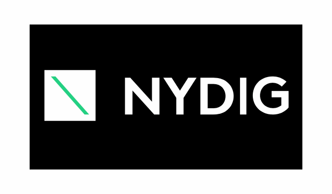 NYDIG Laid Off One-Third Of Staff In September