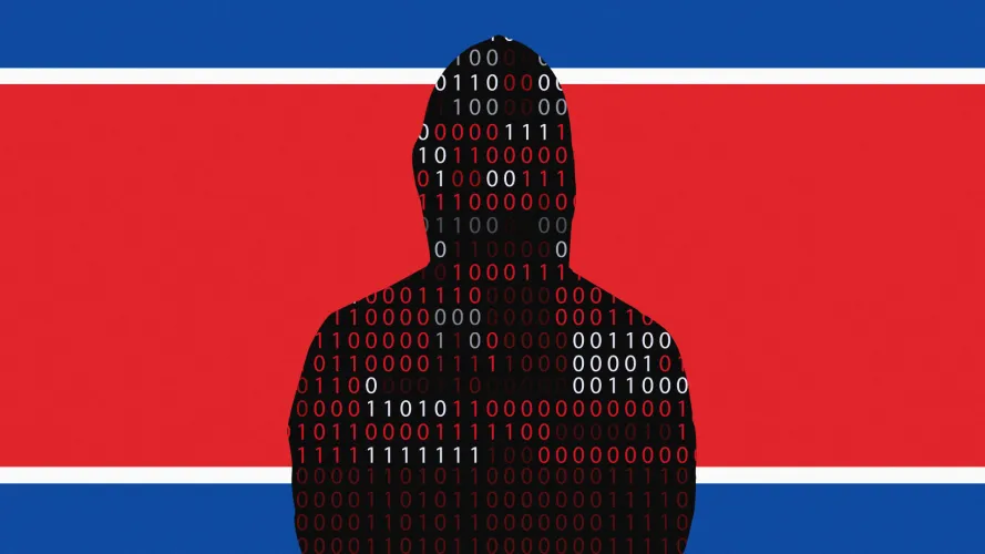 North Korea’s Lazarus Behind Years Of Crypto Hacks In Japan