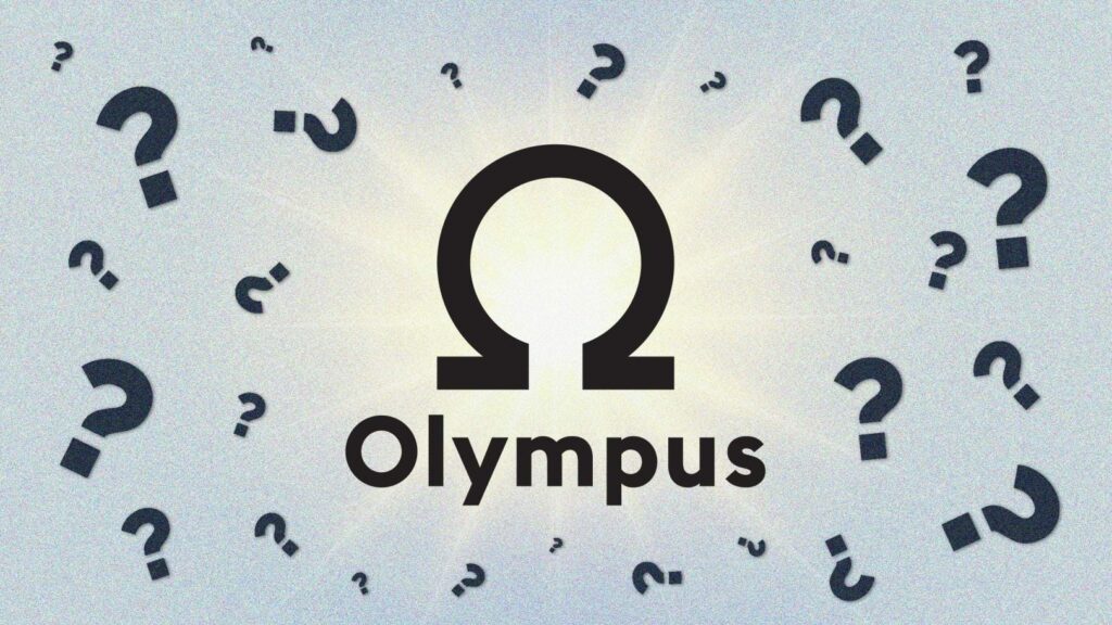 OlympusDAO Suffers $300K Exploit White Hat Hacker Returns All Funds