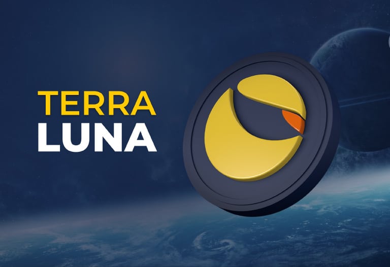 Price Forecast For Luna Crypto For October 2022