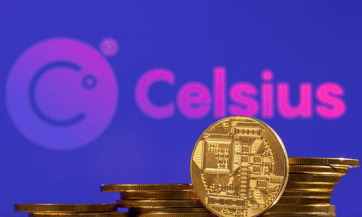 Prime Trust Dispute Is Resolved And Fee Examiner Was Appointed At The Celsius Hearing
