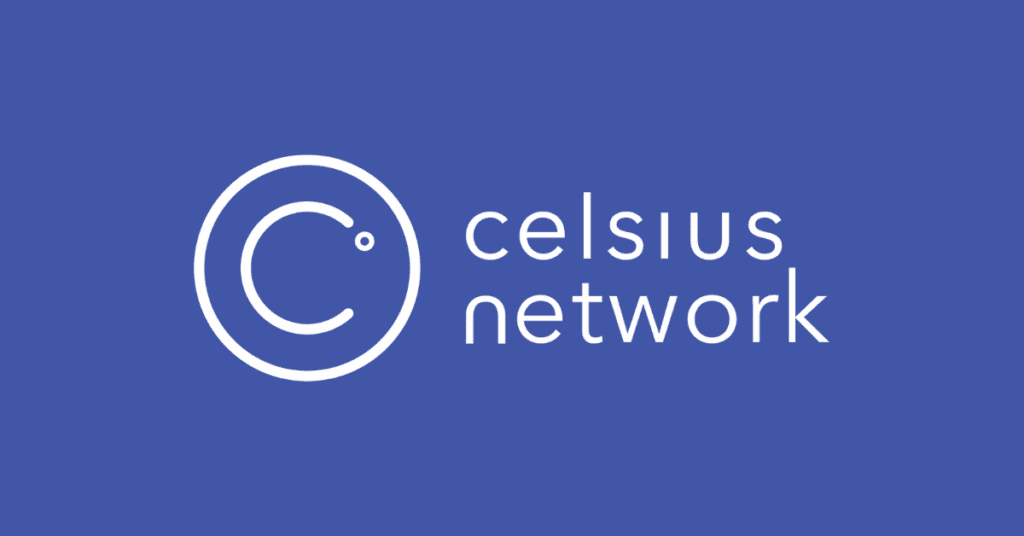 Prime Trust Dispute Is Resolved And Fee Examiner Was Appointed At The Celsius Hearing