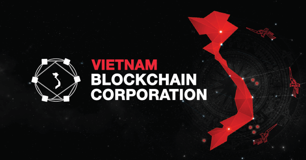 Releasing The Findings Of The Vietnam Blockchain Industry Study For 2022