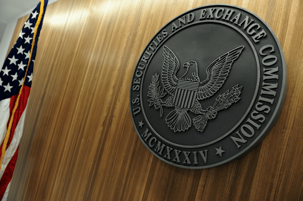 The US SEC and the OSC Allege Cryptobontix, Arbitrade Misappropriating Investor Funds