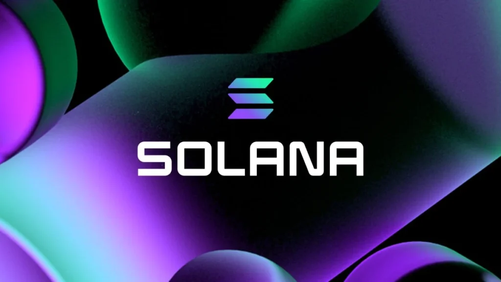 Solana Is Back Online After The Most Recent Network Outage
