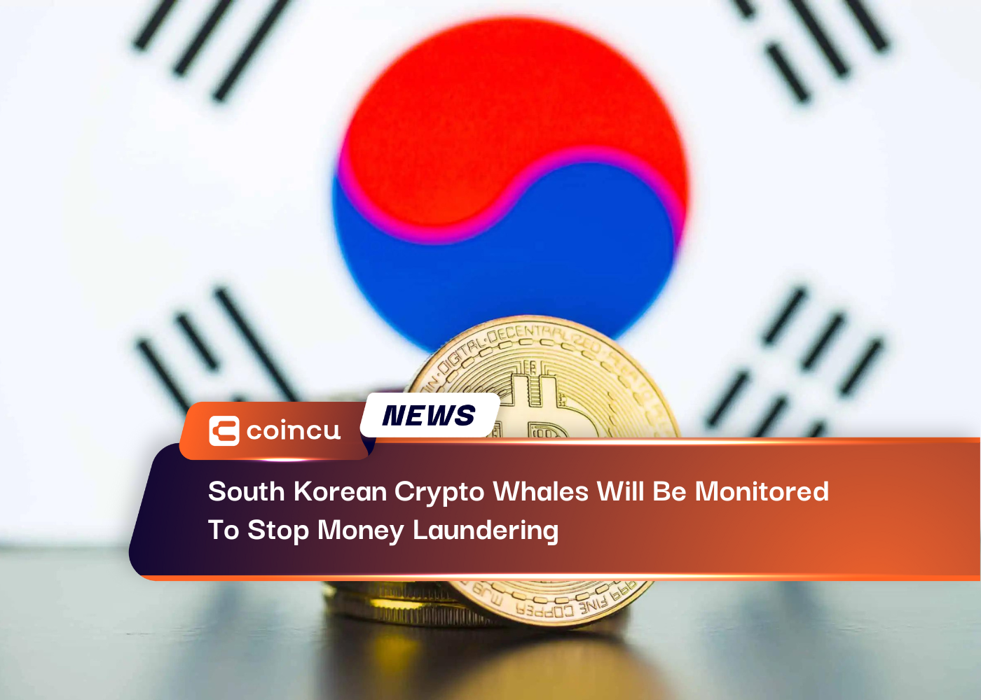 economist crypto money laundering