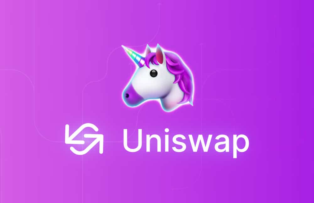Uniswap Labs Has Secured New Funding Totaling More Than $100 Million
