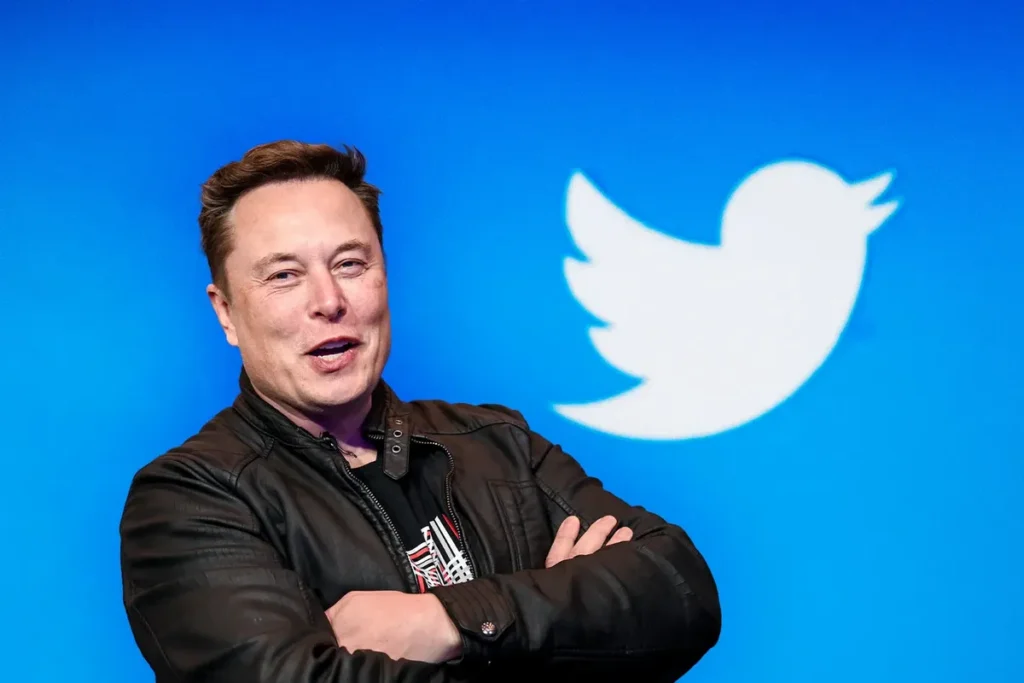 Will Elon Musk Keep His Promises For Web3?